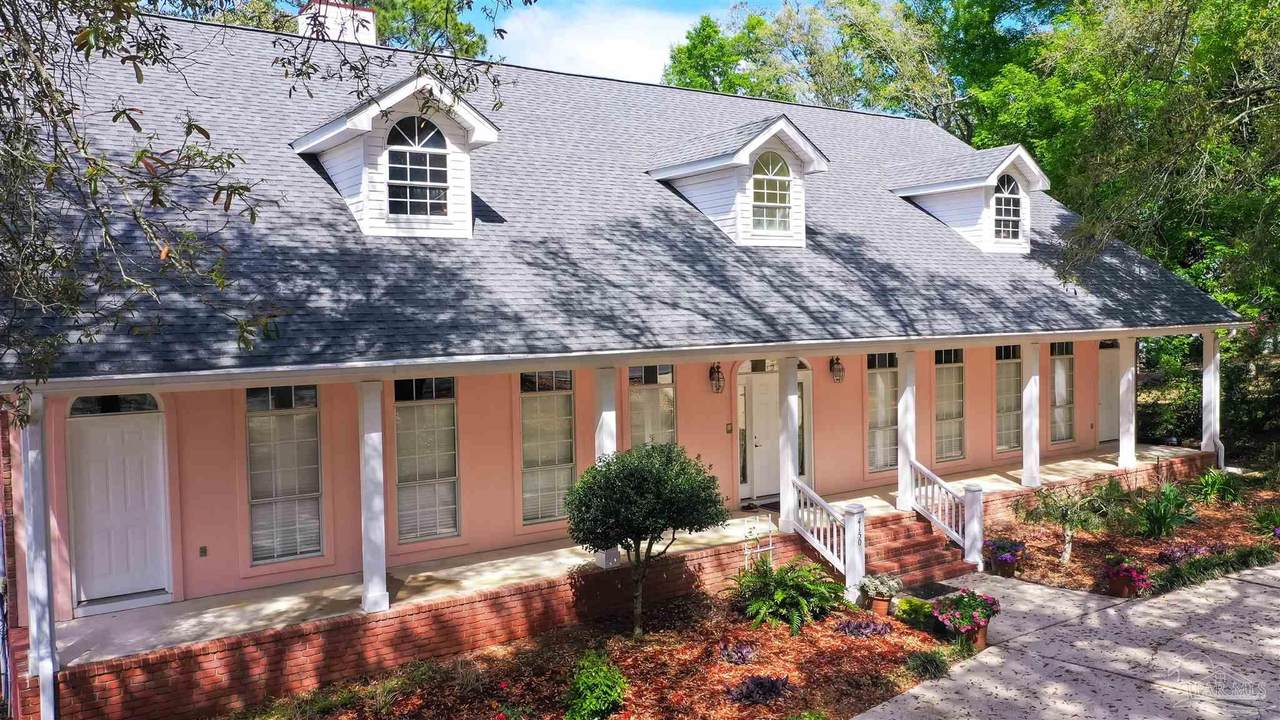 4150 Menendez Dr - Photo 1