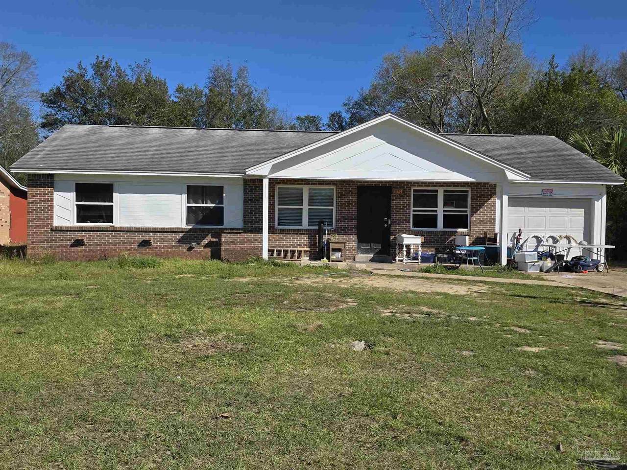 5706 Graymont Ln - Photo 1