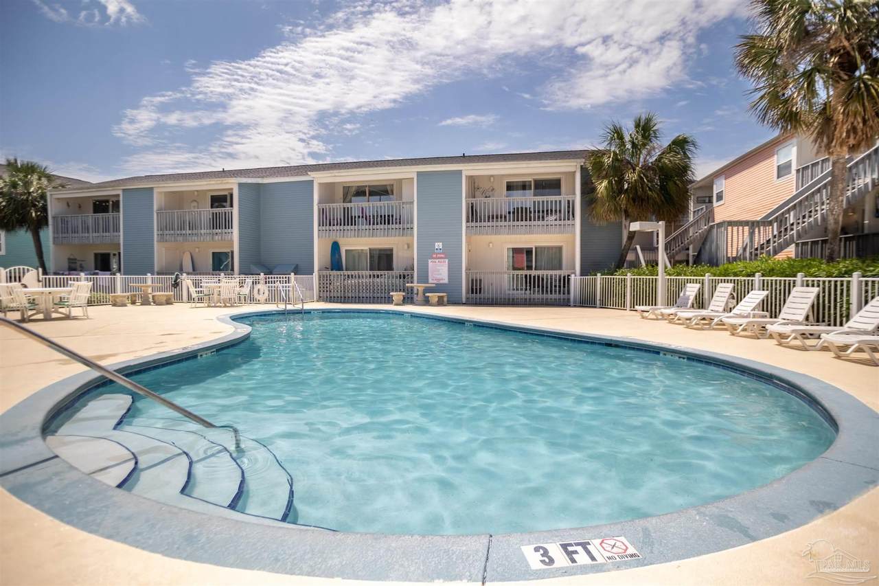 1650 Via Deluna Dr - Photo 1
