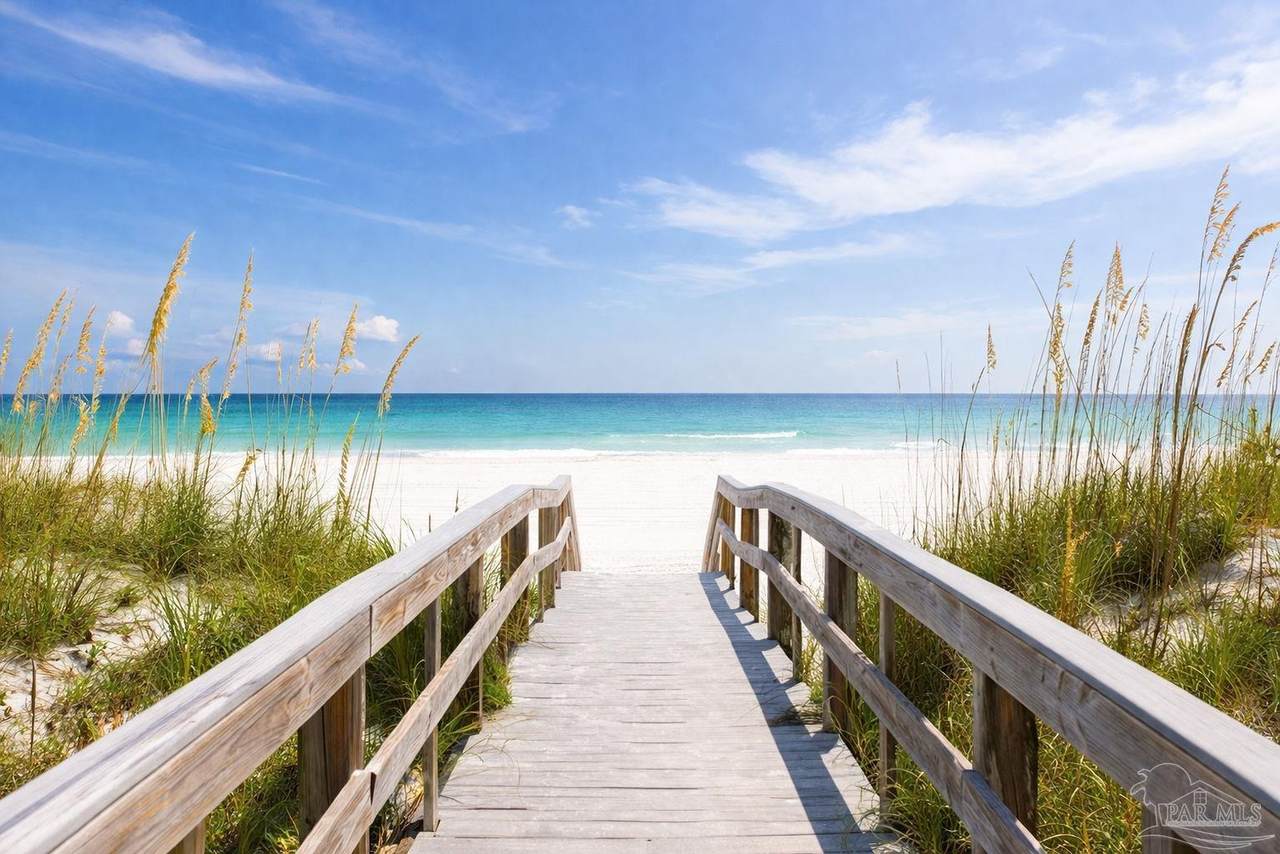 https://bt-photos.global.ssl.fastly.net/pensacola/1280_boomver_1_680515-2.jpg