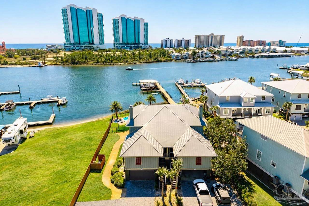 https://bt-photos.global.ssl.fastly.net/pensacola/1280_boomver_1_680521-2.jpg