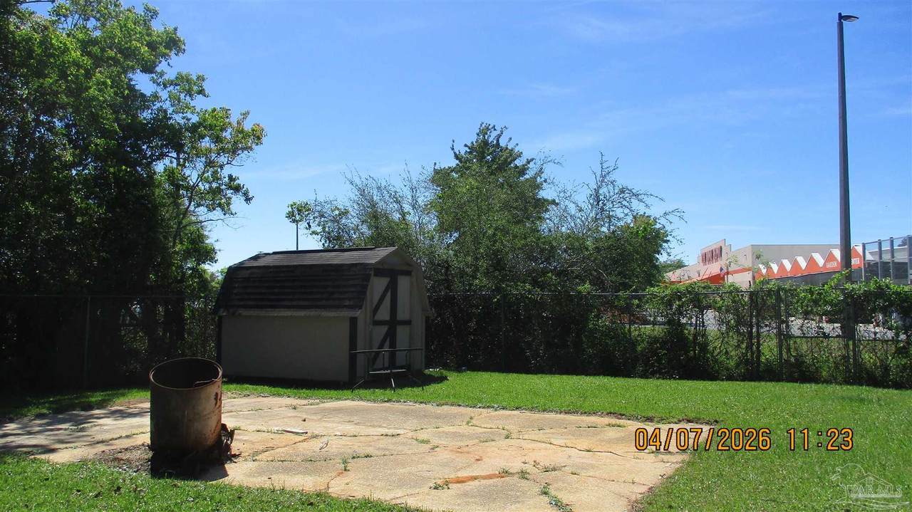 https://bt-photos.global.ssl.fastly.net/pensacola/1280_boomver_1_680527-2.jpg