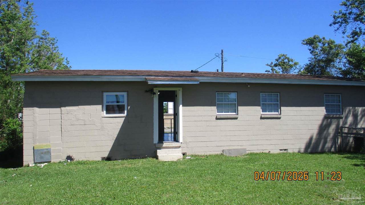 https://bt-photos.global.ssl.fastly.net/pensacola/1280_boomver_1_680527-2.jpg