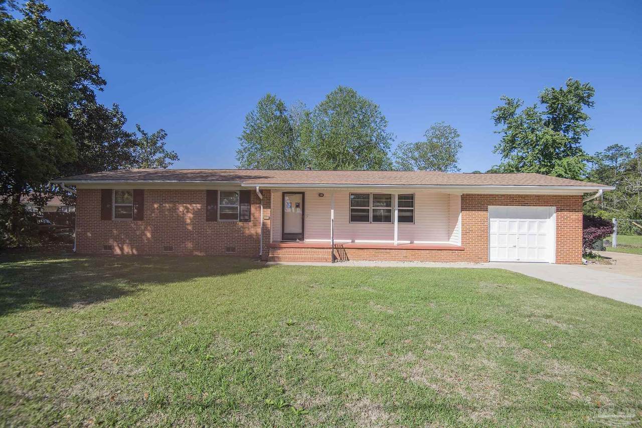 6111 Confederate Dr - Photo 1