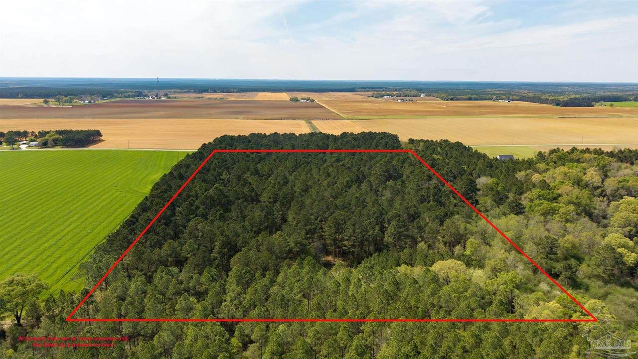 TBD Corley Rd - Photo 1