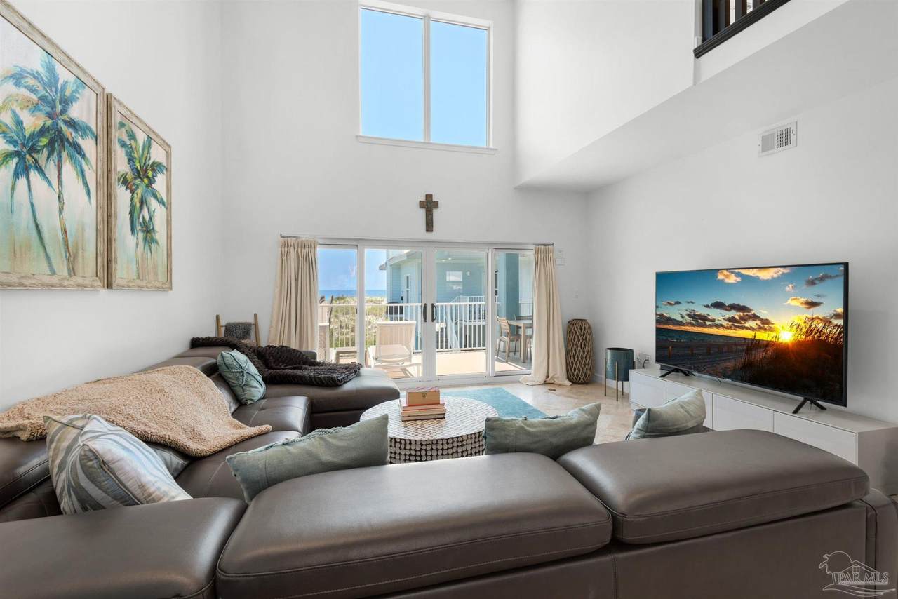 1299 Ft Pickens Rd - Photo 1