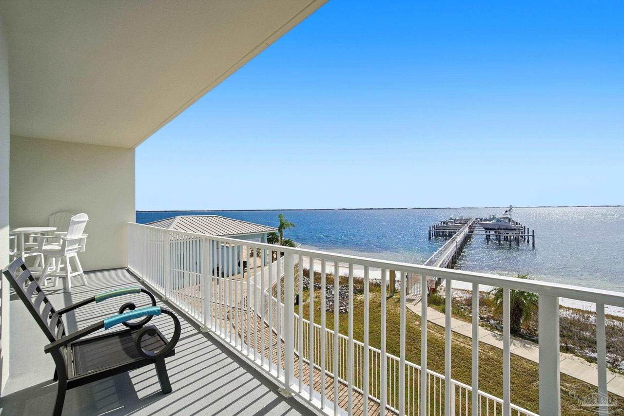 https://bt-photos.global.ssl.fastly.net/pensacola/1280_boomver_1_680565-2.jpg
