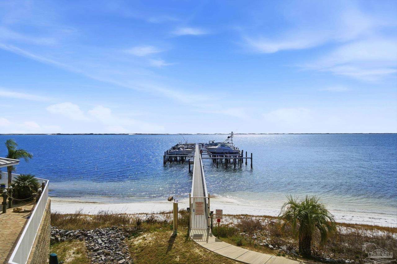 https://bt-photos.global.ssl.fastly.net/pensacola/1280_boomver_1_680565-2.jpg