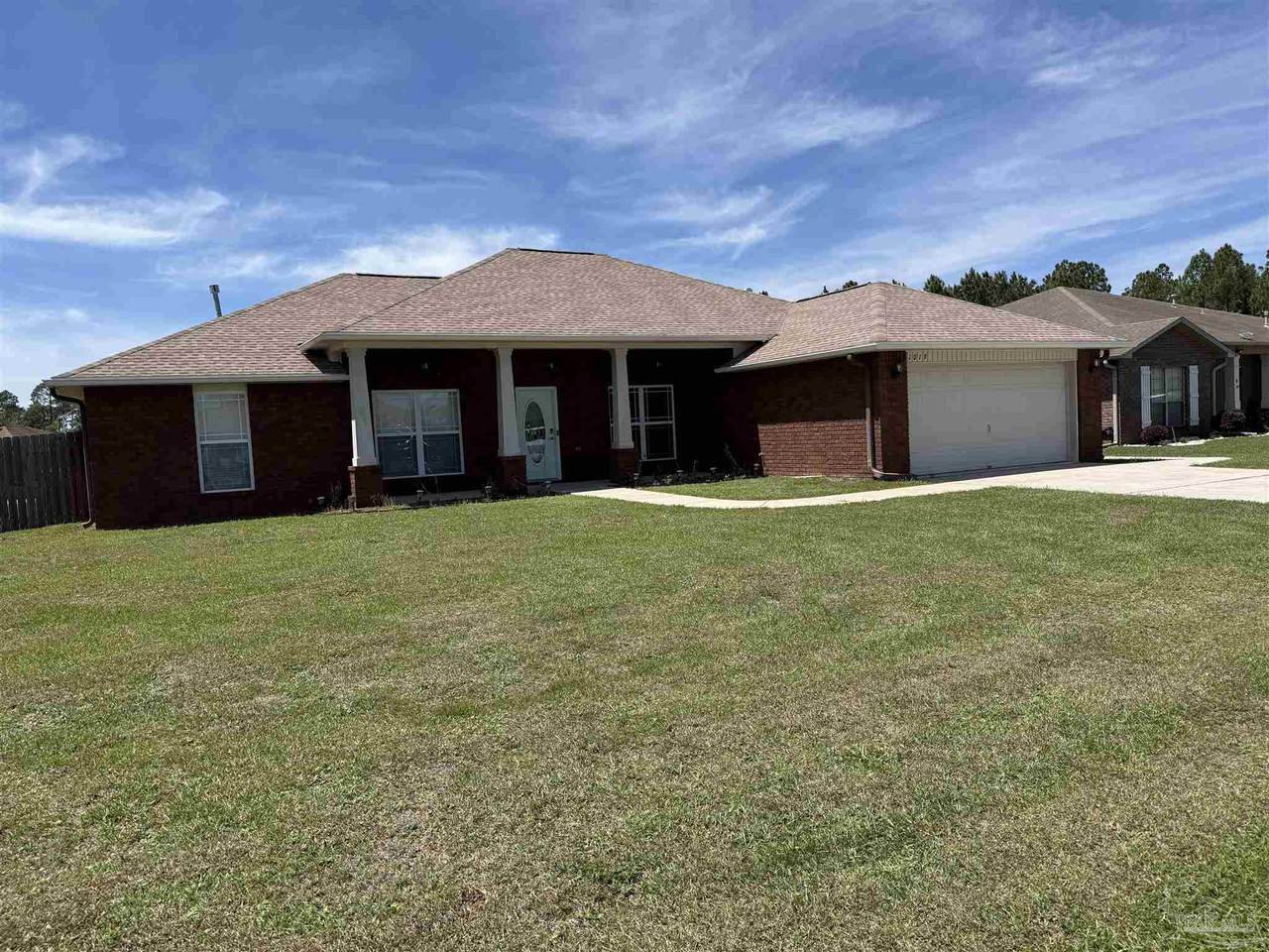 1019 Blackhawk Ct - Photo 1