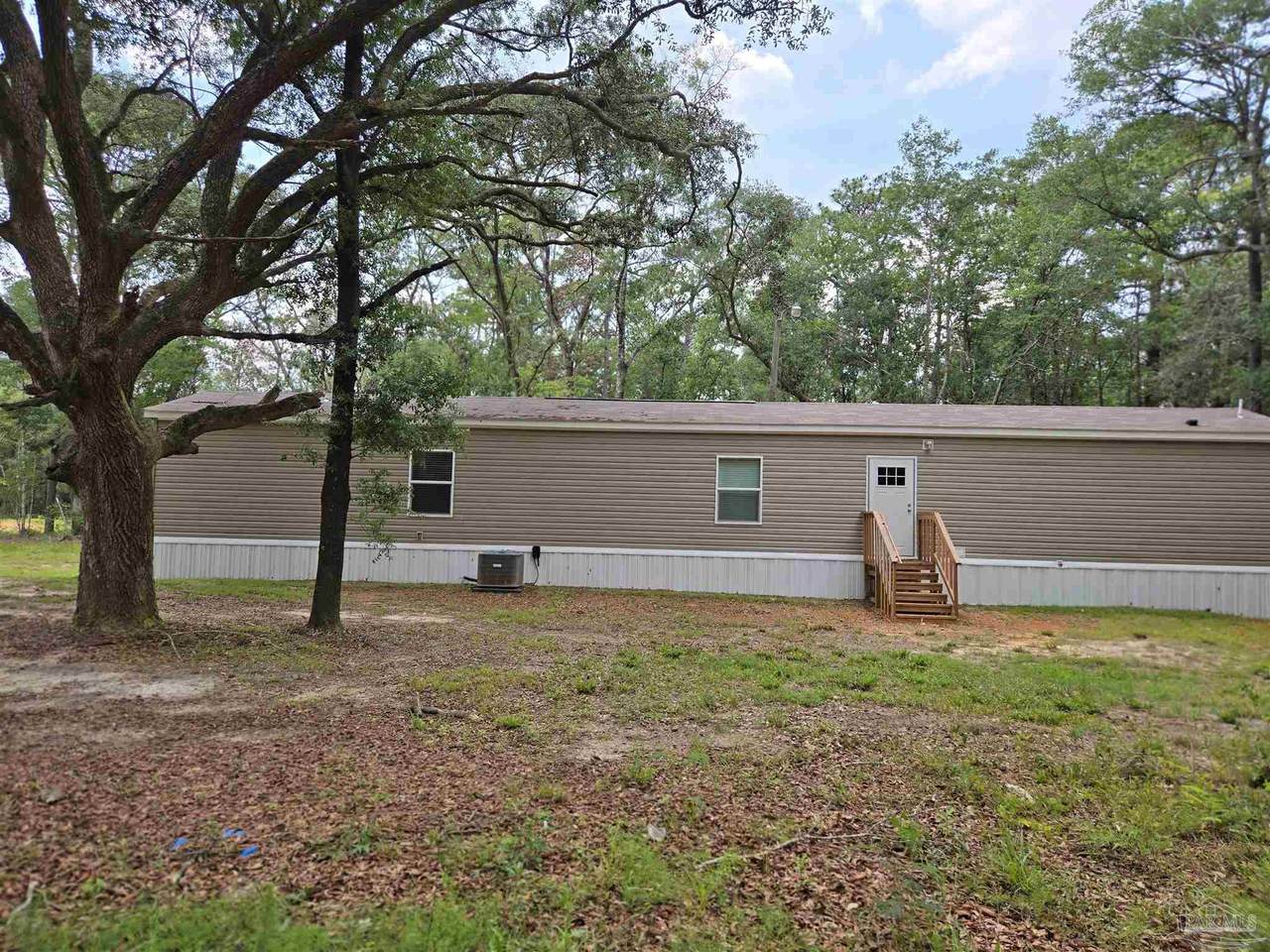 7723 Old Hickory Hammock Rd - Photo 1