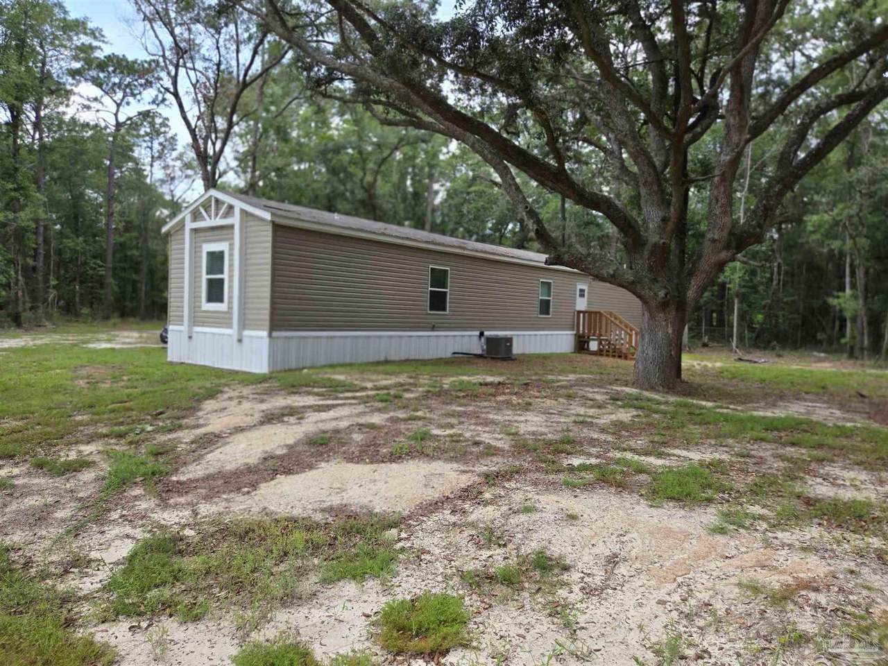 https://bt-photos.global.ssl.fastly.net/pensacola/1280_boomver_1_680573-2.jpg