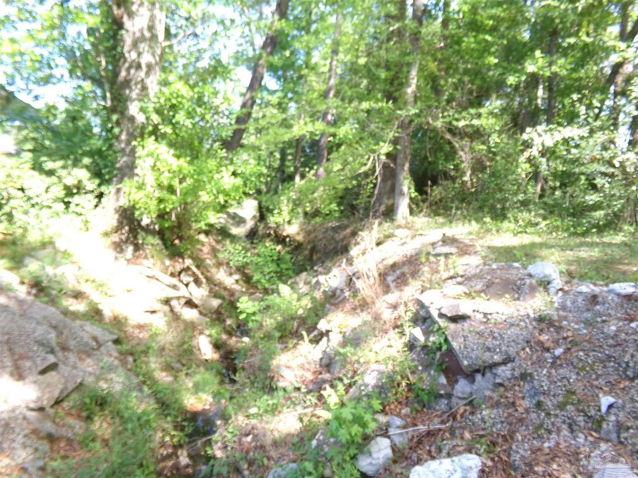 https://bt-photos.global.ssl.fastly.net/pensacola/1280_boomver_1_680591-2.jpg