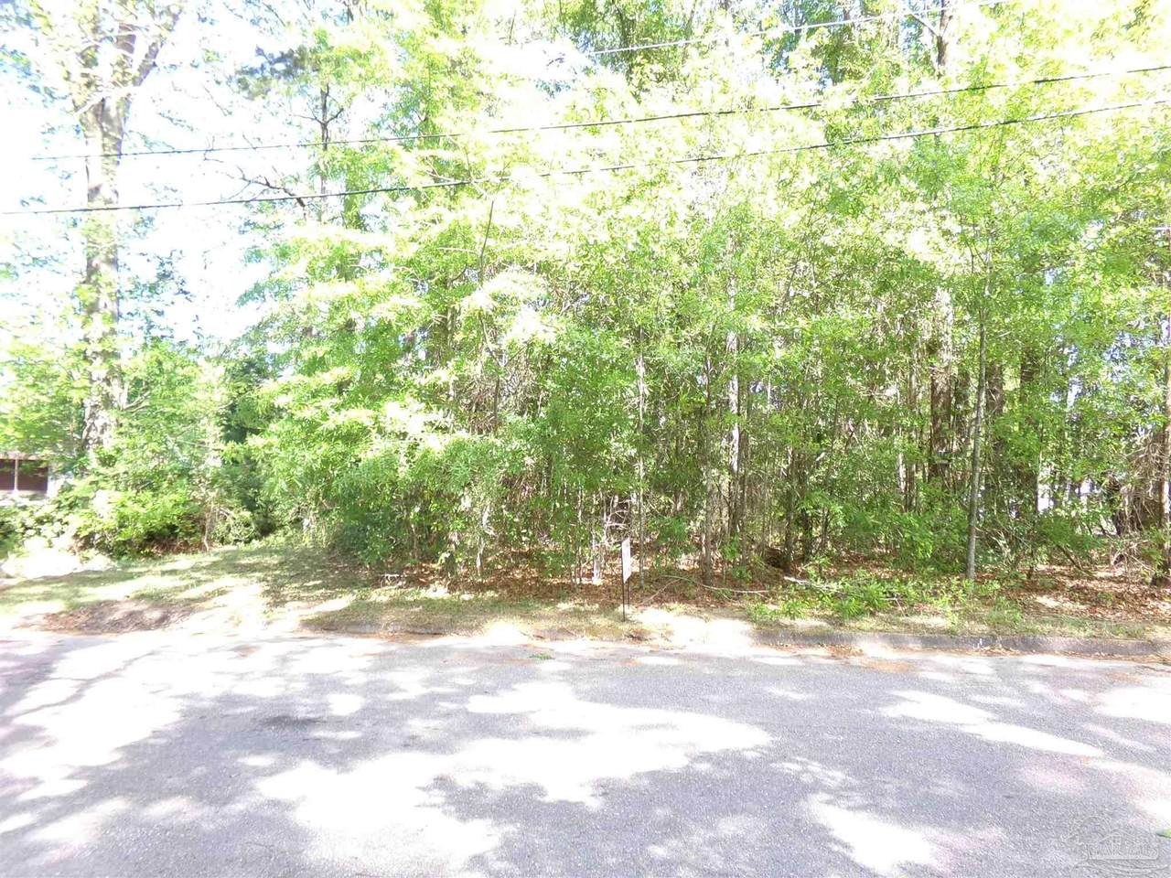 https://bt-photos.global.ssl.fastly.net/pensacola/1280_boomver_1_680591-2.jpg