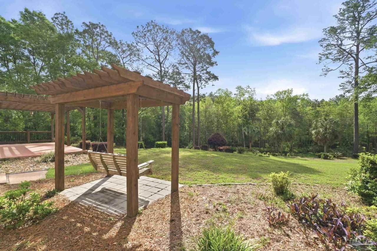 https://bt-photos.global.ssl.fastly.net/pensacola/1280_boomver_1_680601-2.jpg