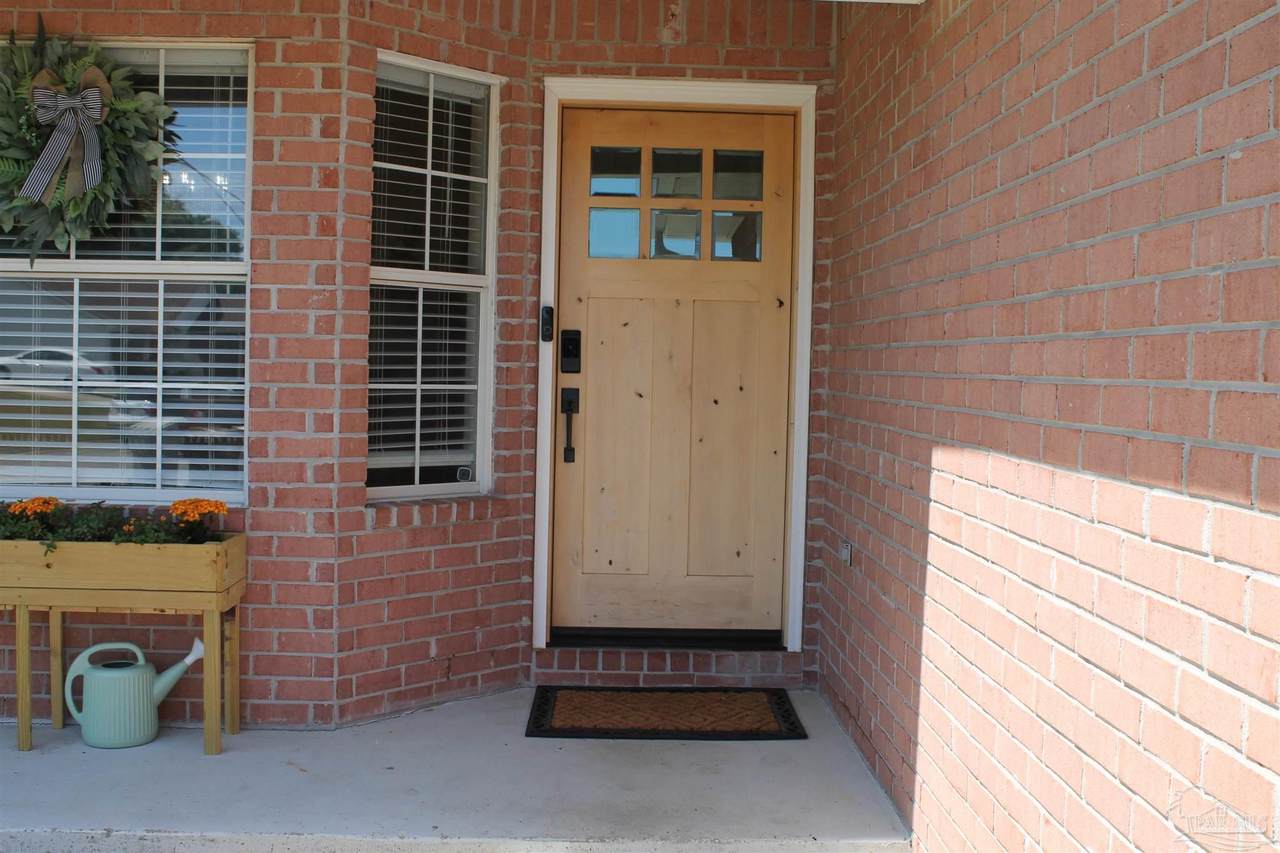 https://bt-photos.global.ssl.fastly.net/pensacola/1280_boomver_2_680618-2.jpg