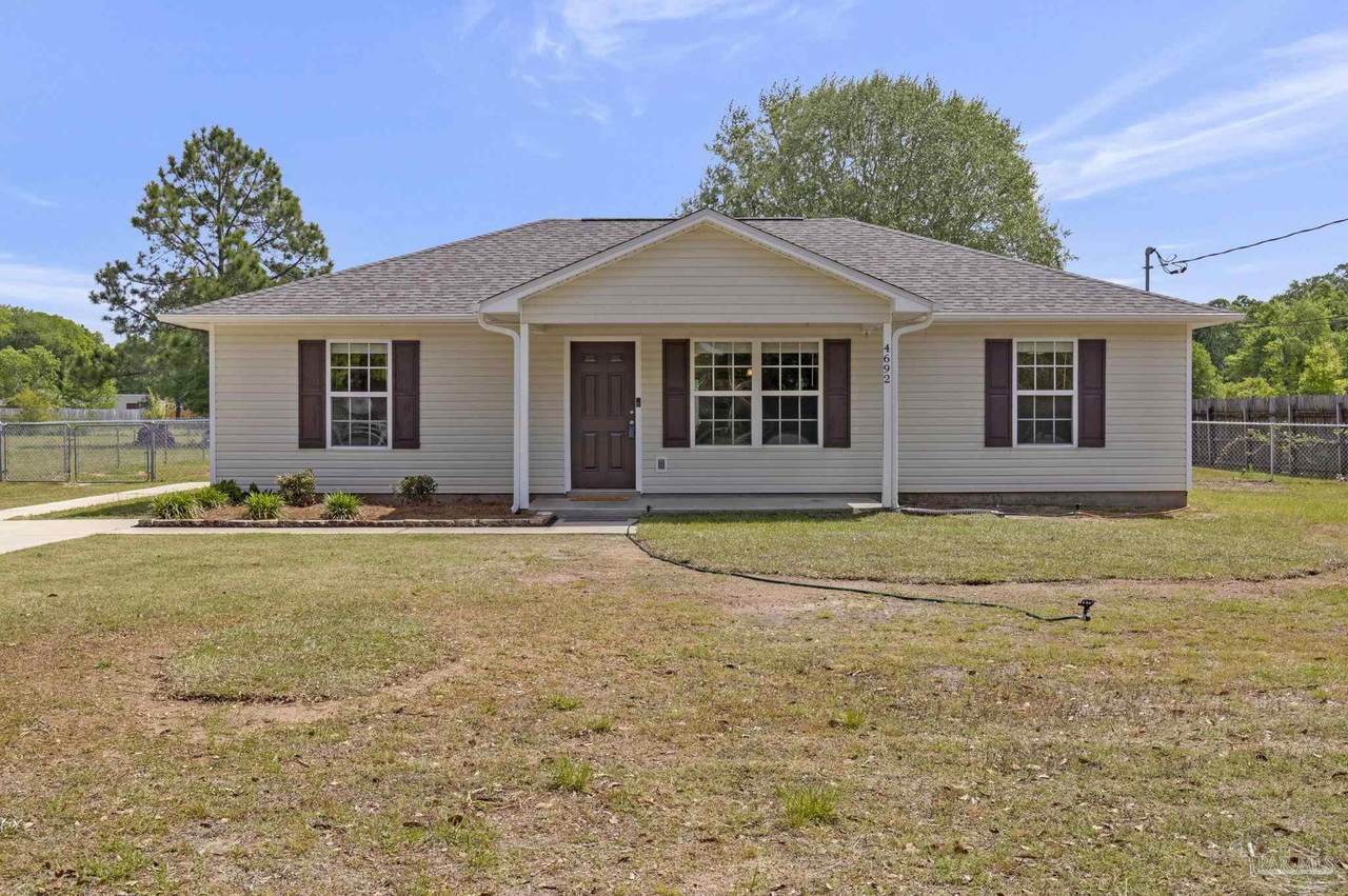 4692 Old Guernsey Rd - Photo 1