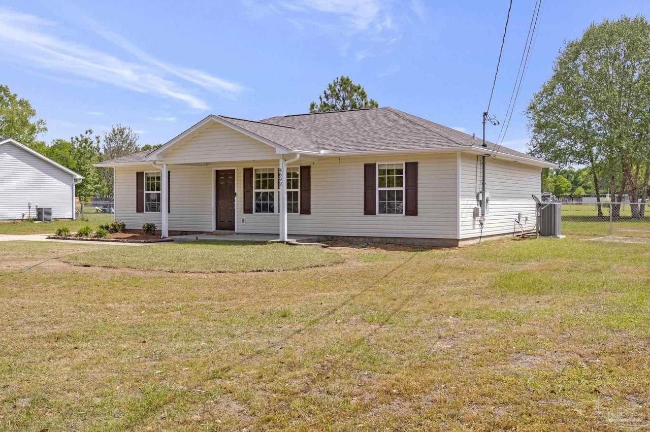 https://bt-photos.global.ssl.fastly.net/pensacola/1280_boomver_1_680637-2.jpg