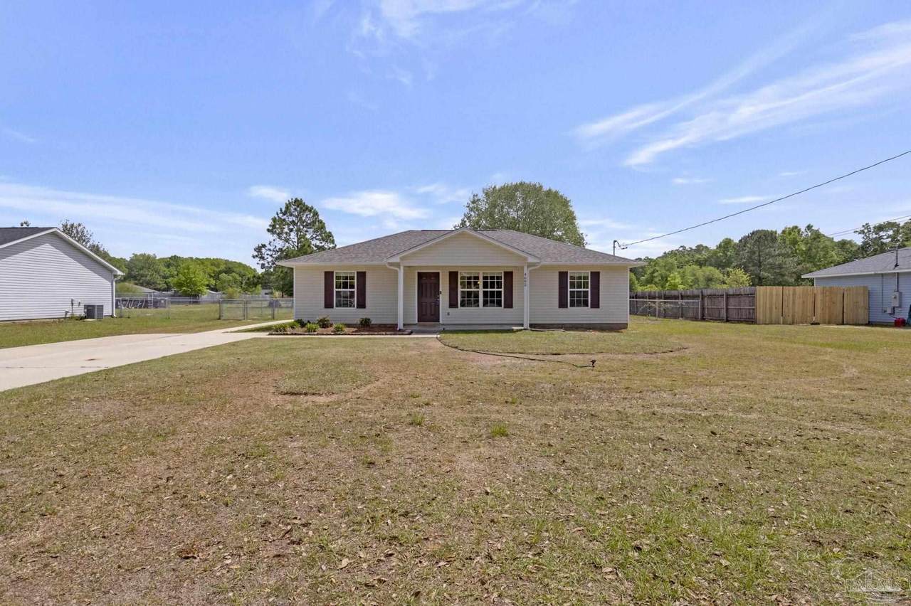 https://bt-photos.global.ssl.fastly.net/pensacola/1280_boomver_1_680637-2.jpg