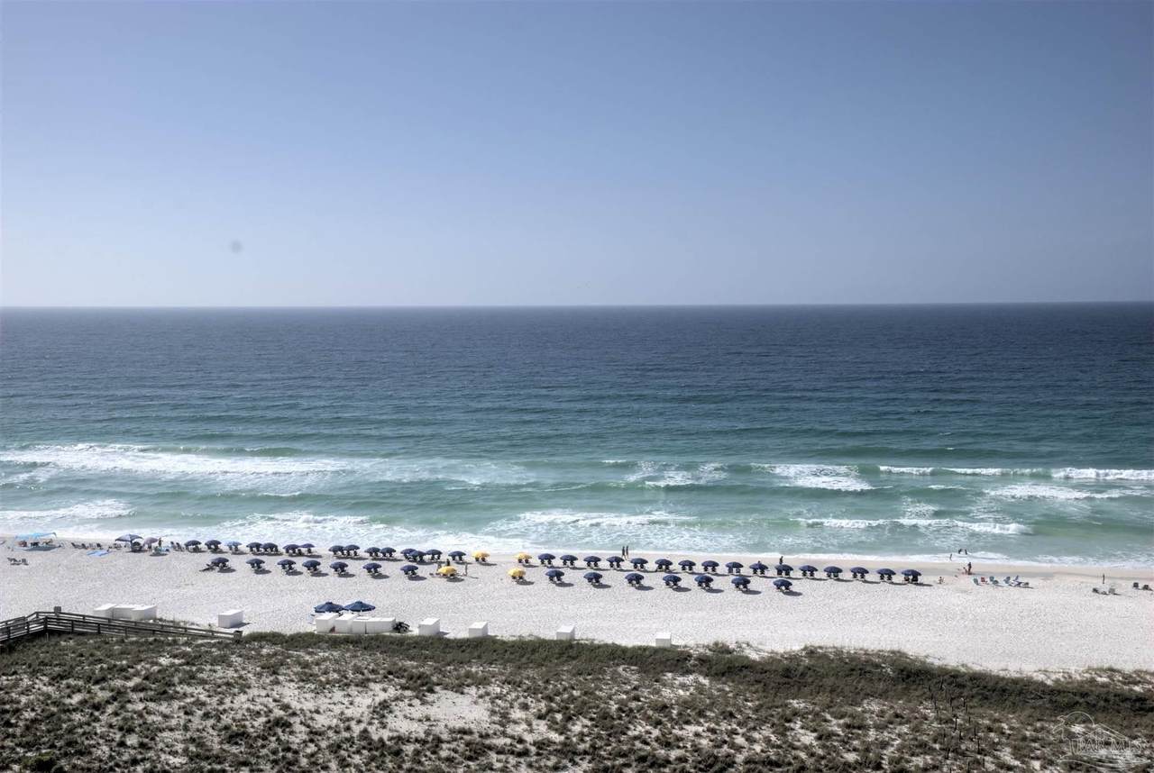 https://bt-photos.global.ssl.fastly.net/pensacola/1280_boomver_1_680639-2.jpg