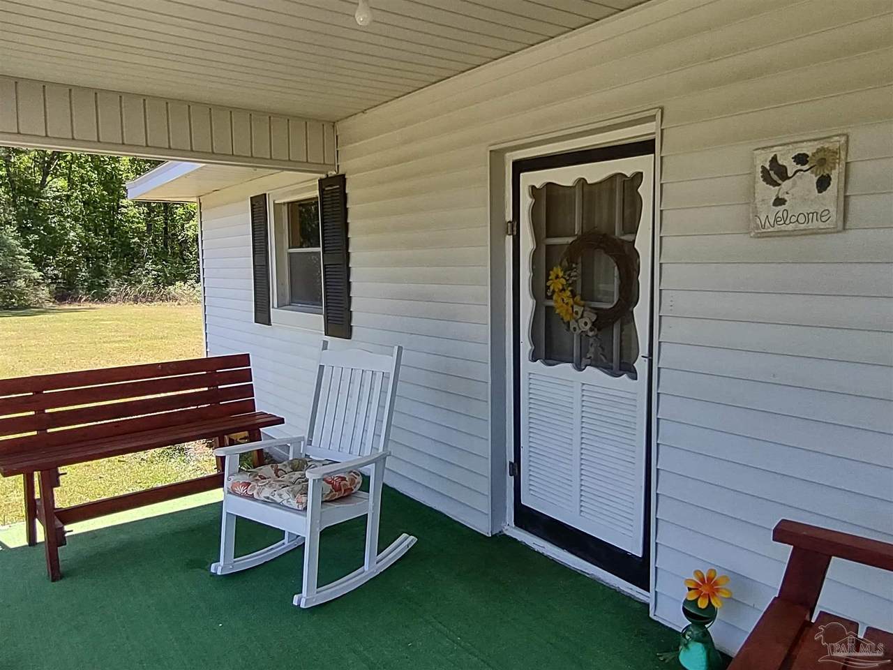 https://bt-photos.global.ssl.fastly.net/pensacola/1280_boomver_1_680642-2.jpg