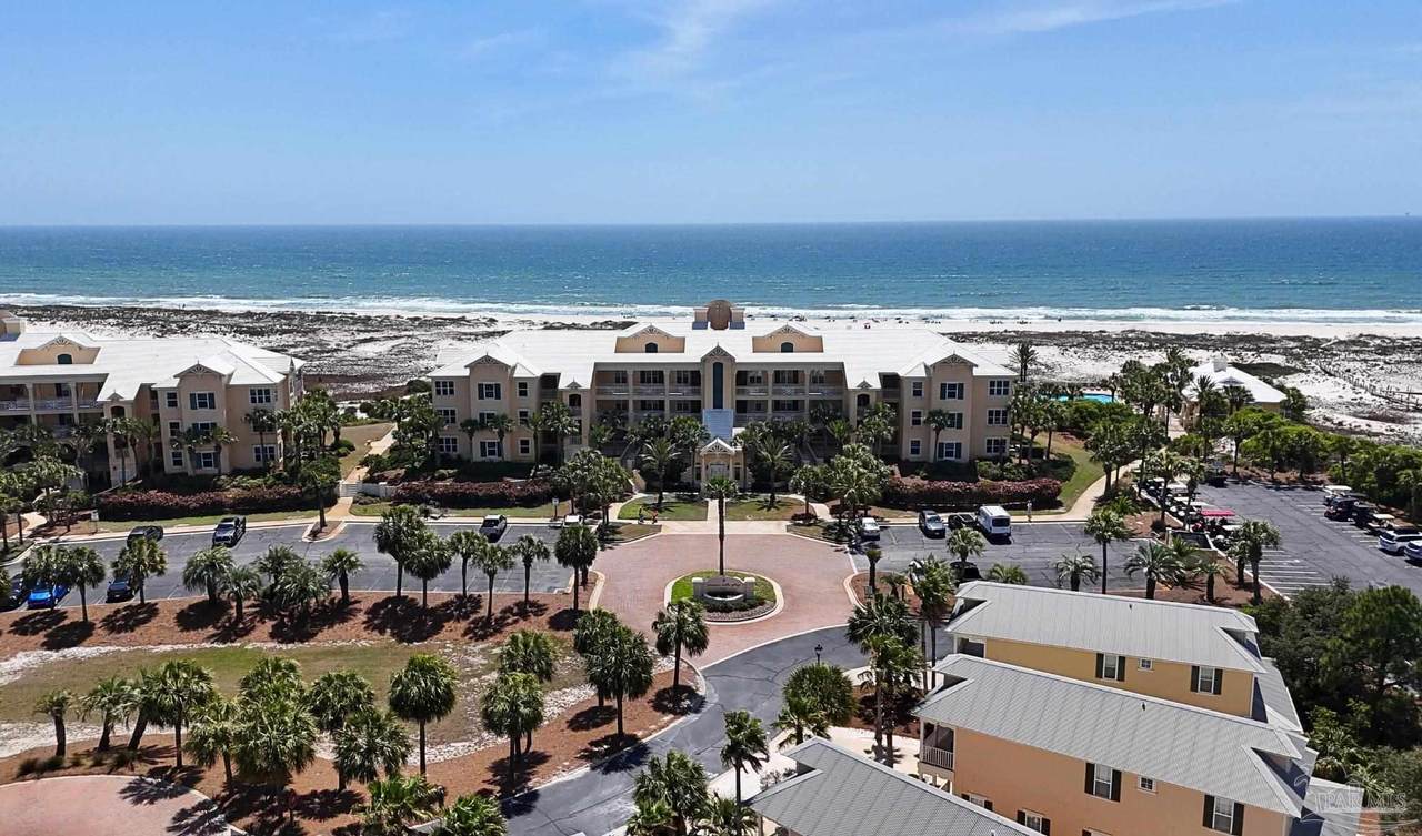 9270 State Highway 180 - Photo 1