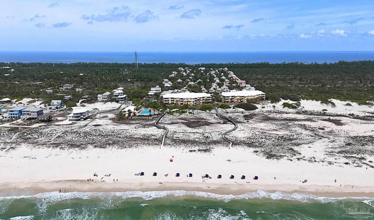 https://bt-photos.global.ssl.fastly.net/pensacola/1280_boomver_1_680647-2.jpg