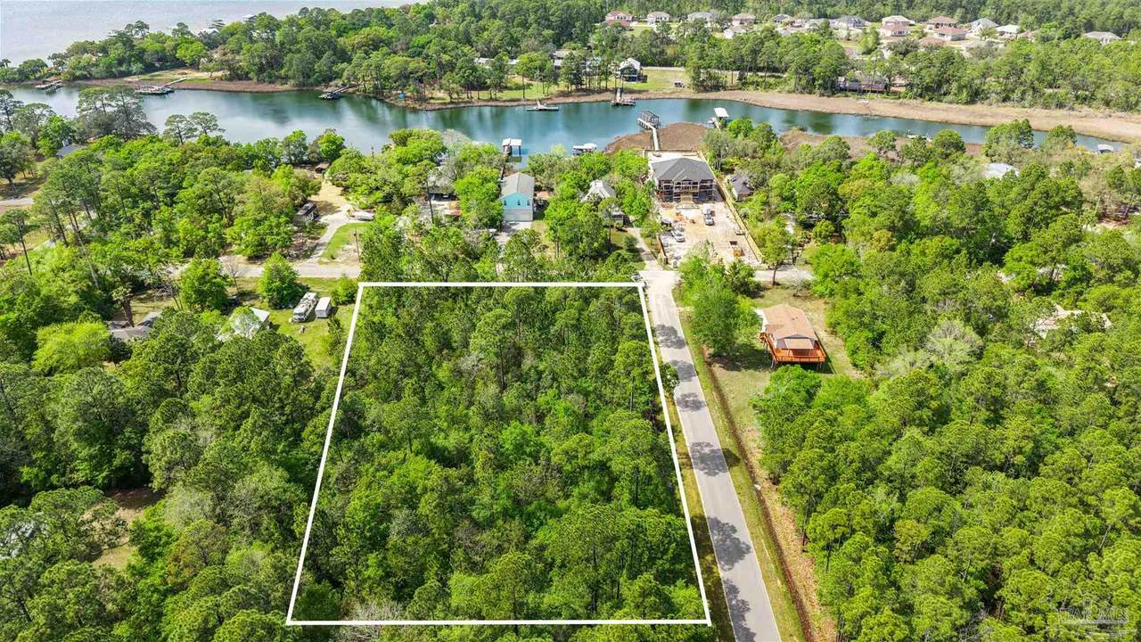  Tanbark Dr - Photo 1