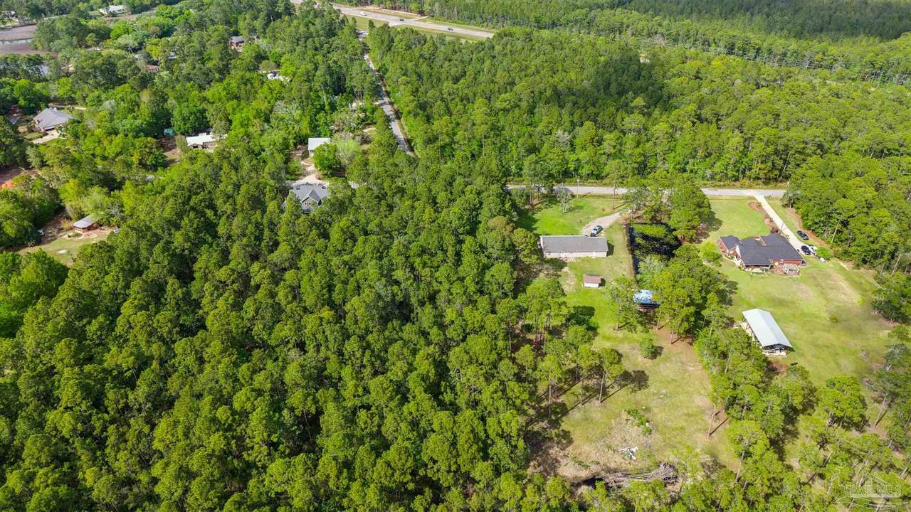 https://bt-photos.global.ssl.fastly.net/pensacola/1280_boomver_1_680652-2.jpg
