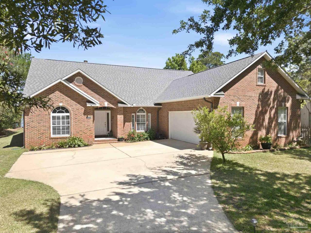2748 Sunrunner Ln - Photo 1