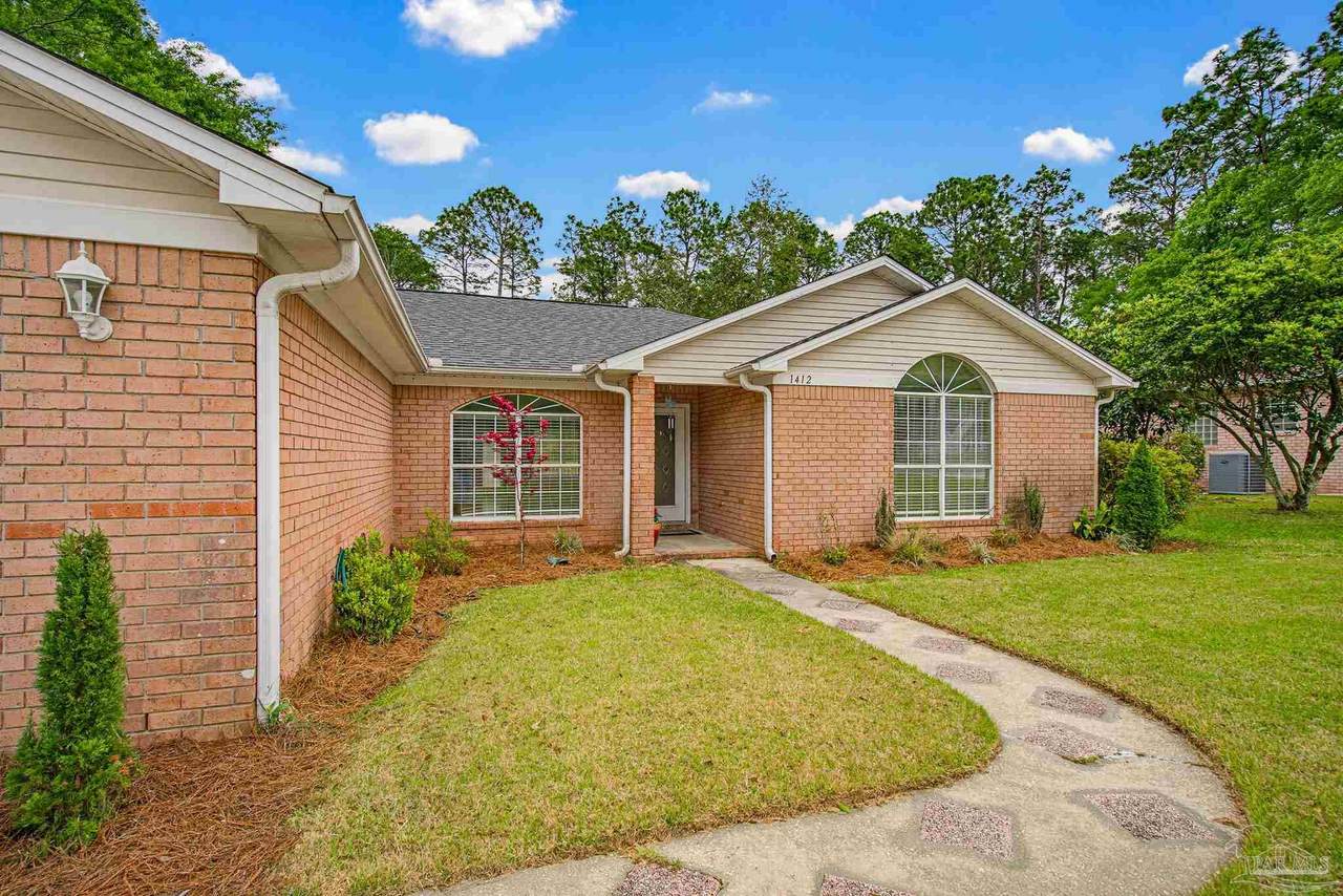 https://bt-photos.global.ssl.fastly.net/pensacola/1280_boomver_1_680665-2.jpg