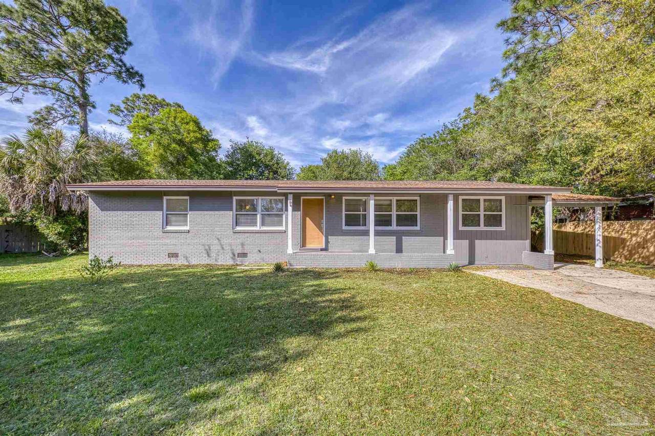 3740 Summer Dr - Photo 1