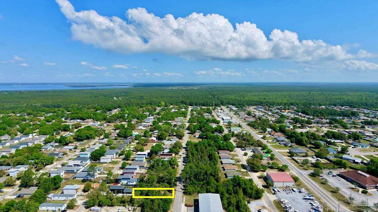 https://bt-photos.global.ssl.fastly.net/pensacola/1280_boomver_1_680669-2.jpg