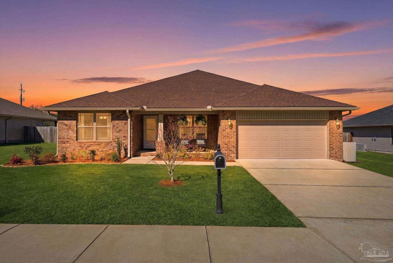 6022 Willsey Trl - Photo 1