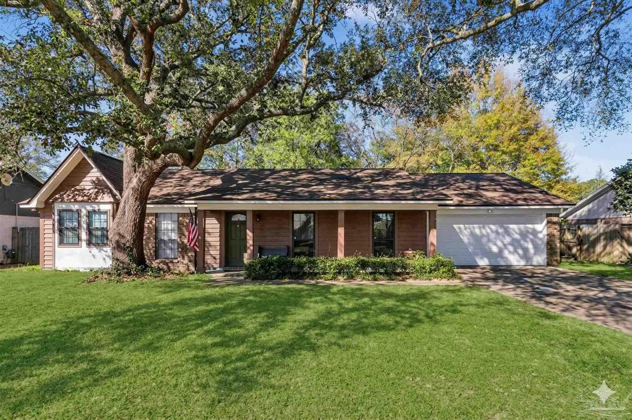 7367 Baywoods Ln - Photo 1