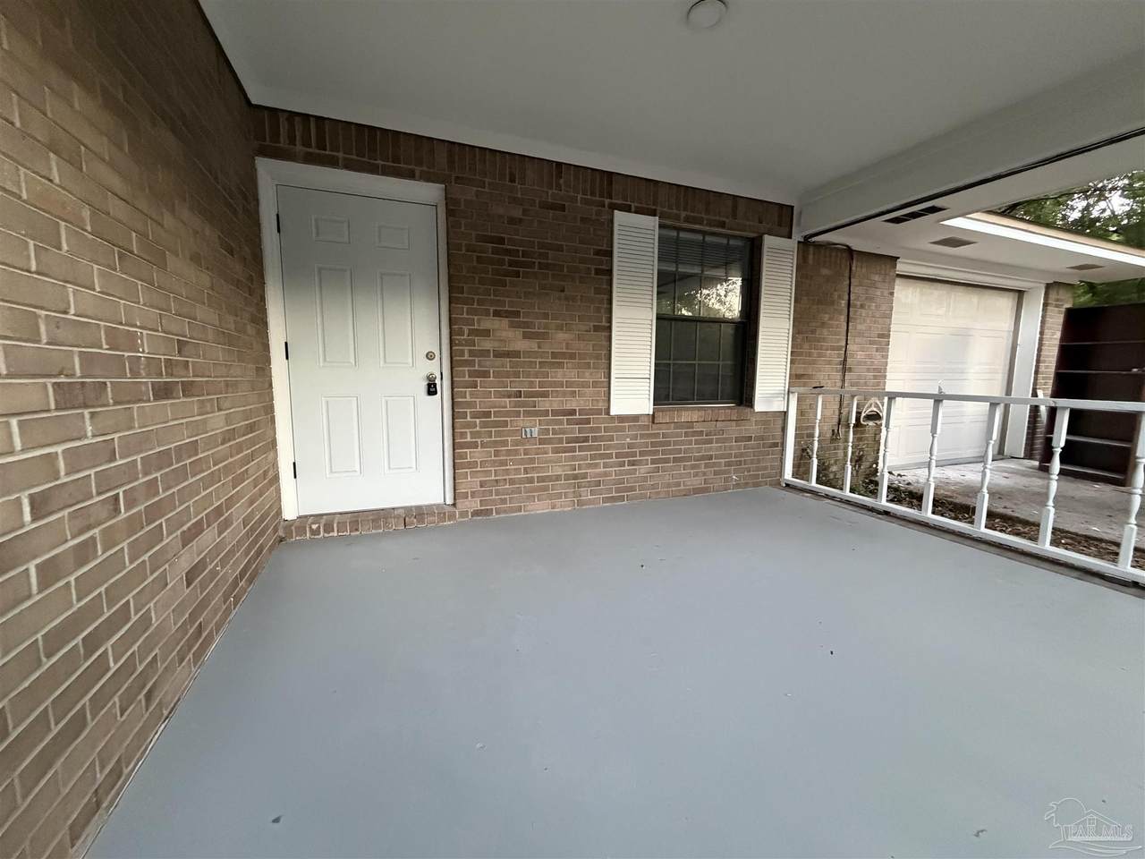 6635 Wesdon Ct - Photo 1