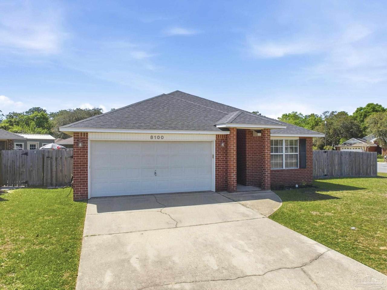 https://bt-photos.global.ssl.fastly.net/pensacola/1280_boomver_1_680697-2.jpg