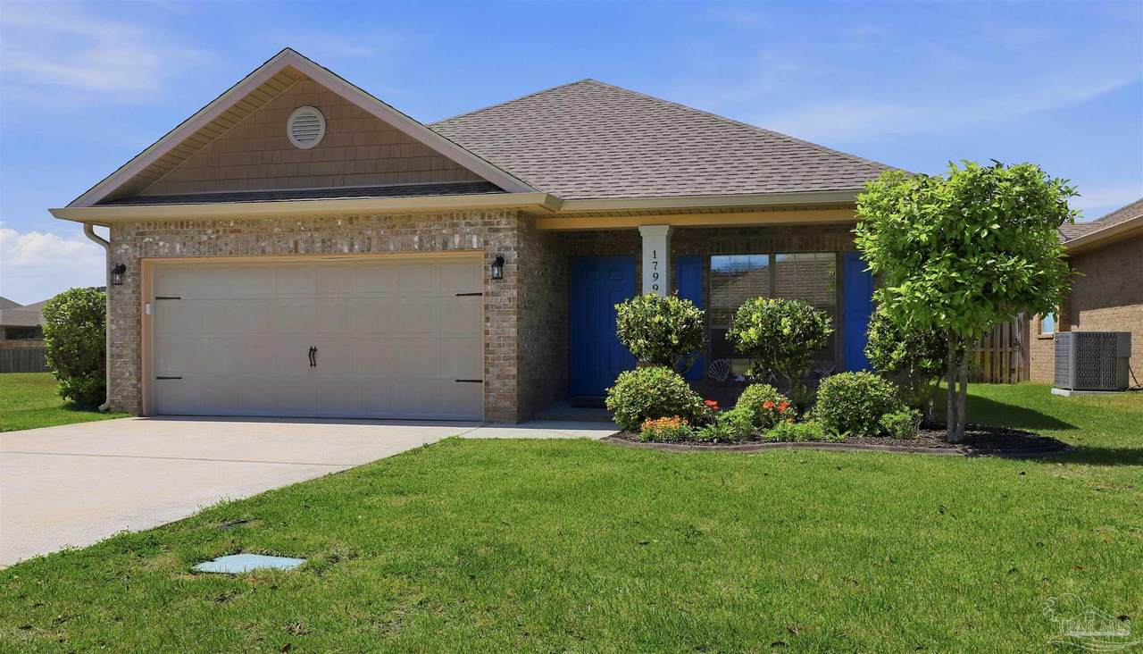 1799 Coast Ct - Photo 1