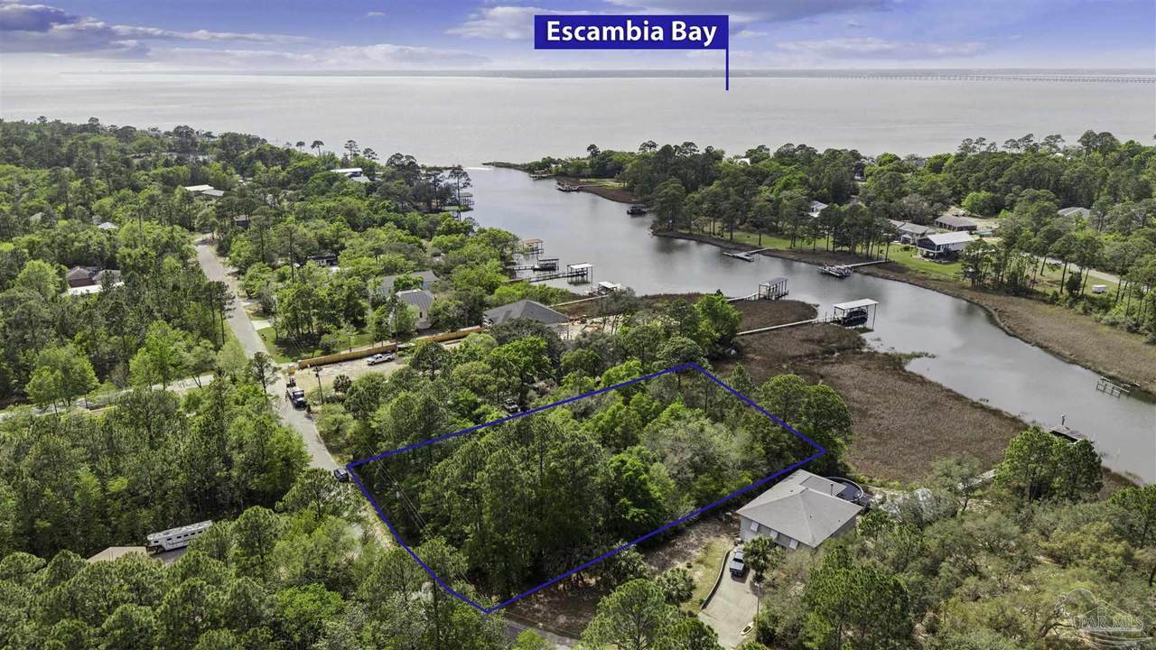 https://bt-photos.global.ssl.fastly.net/pensacola/orig_boomver_1_680734-2.jpg