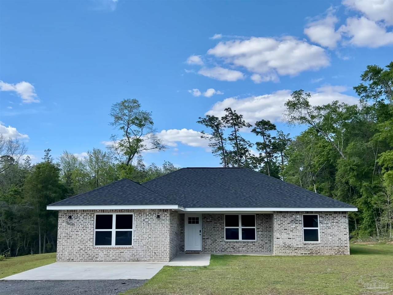 3600 Hwy 182 - Photo 1