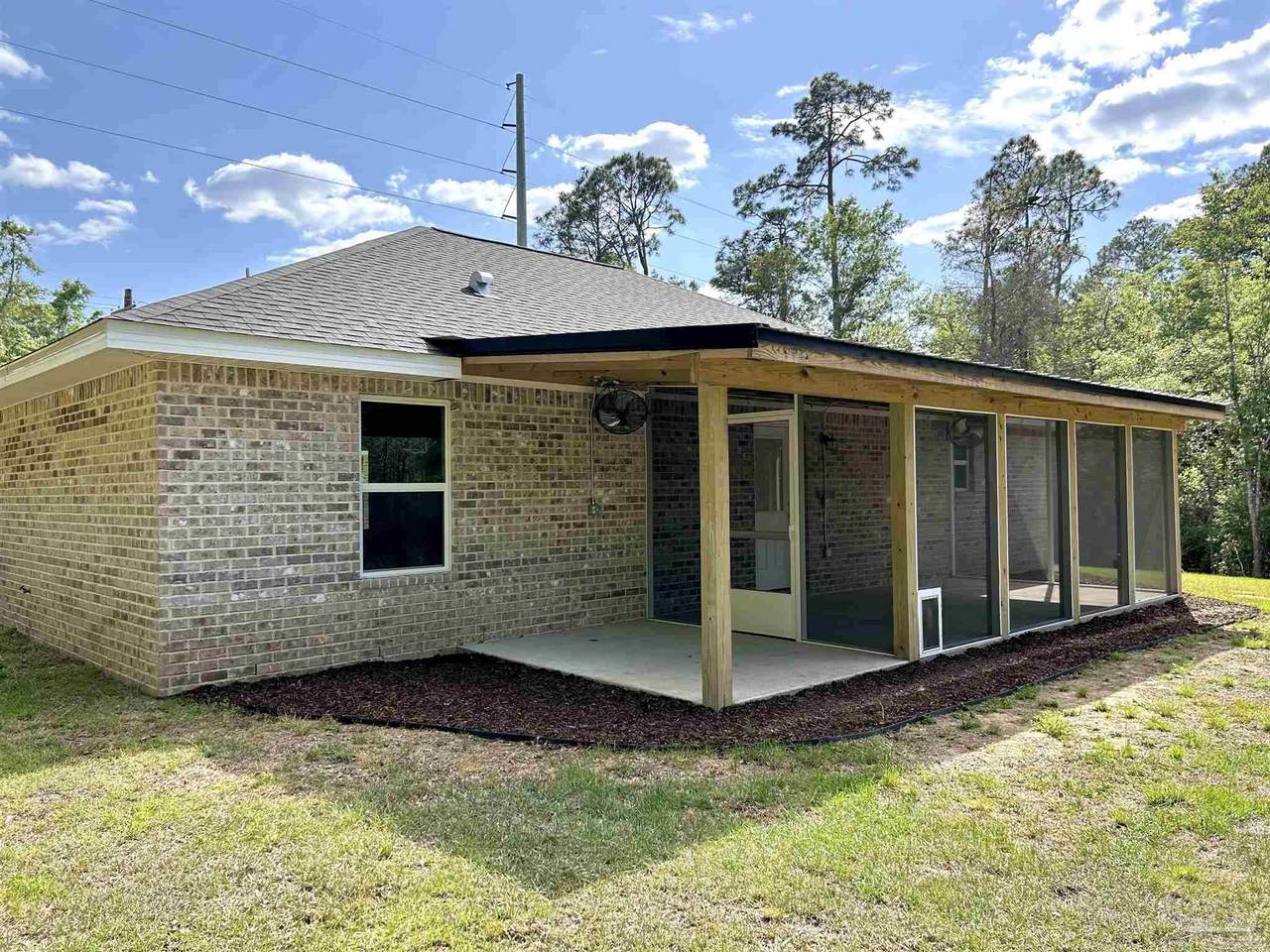 https://bt-photos.global.ssl.fastly.net/pensacola/1280_boomver_1_680741-2.jpg