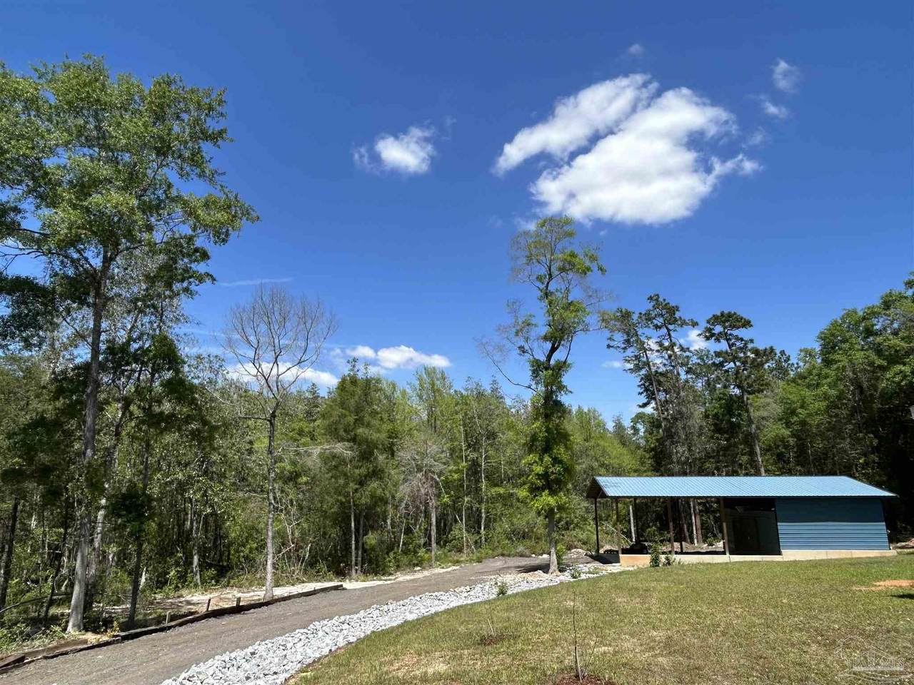 https://bt-photos.global.ssl.fastly.net/pensacola/1280_boomver_1_680741-2.jpg