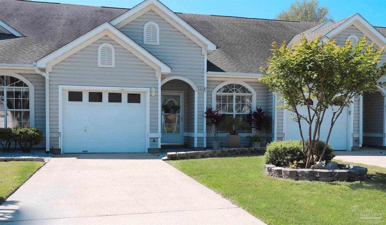 1462 Tiger Lake Dr - Photo 1