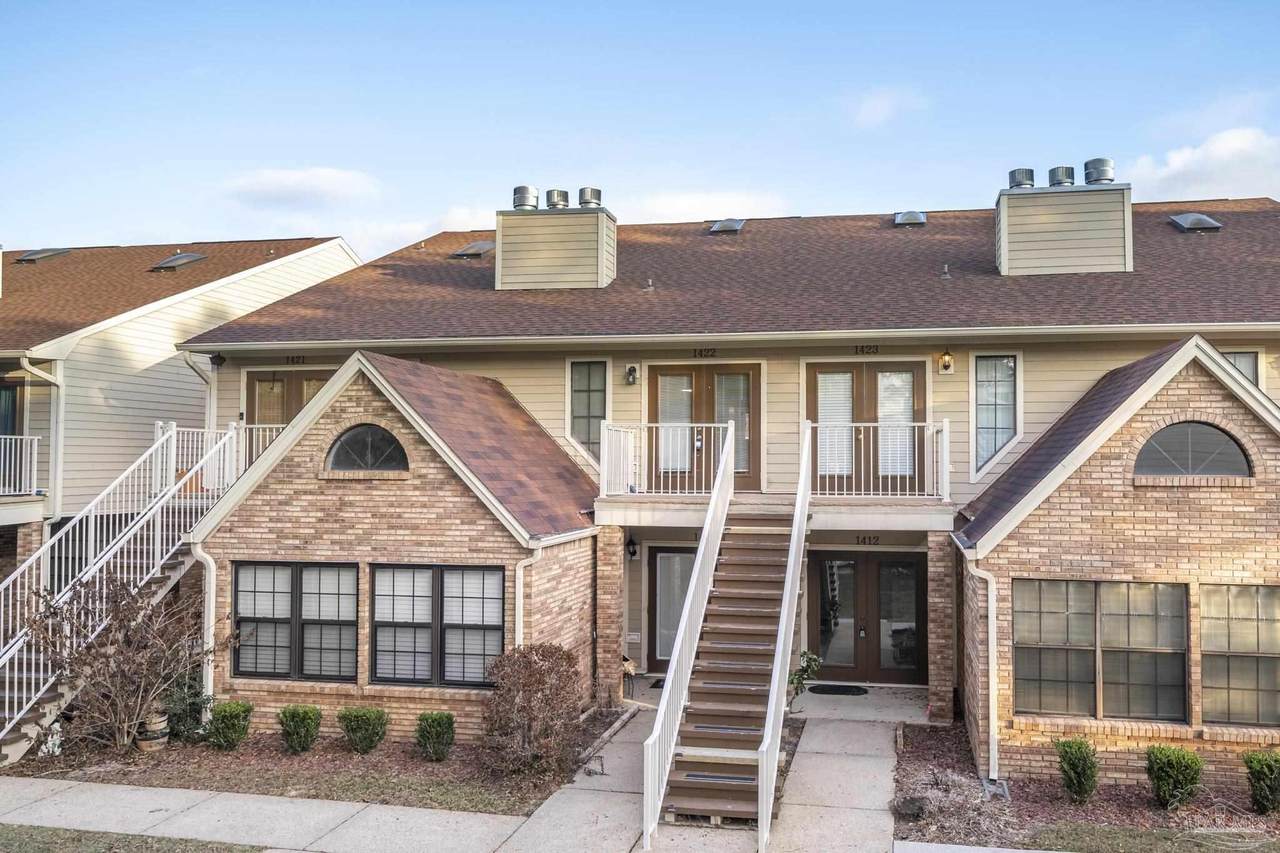 5001 Grande Dr - Photo 1