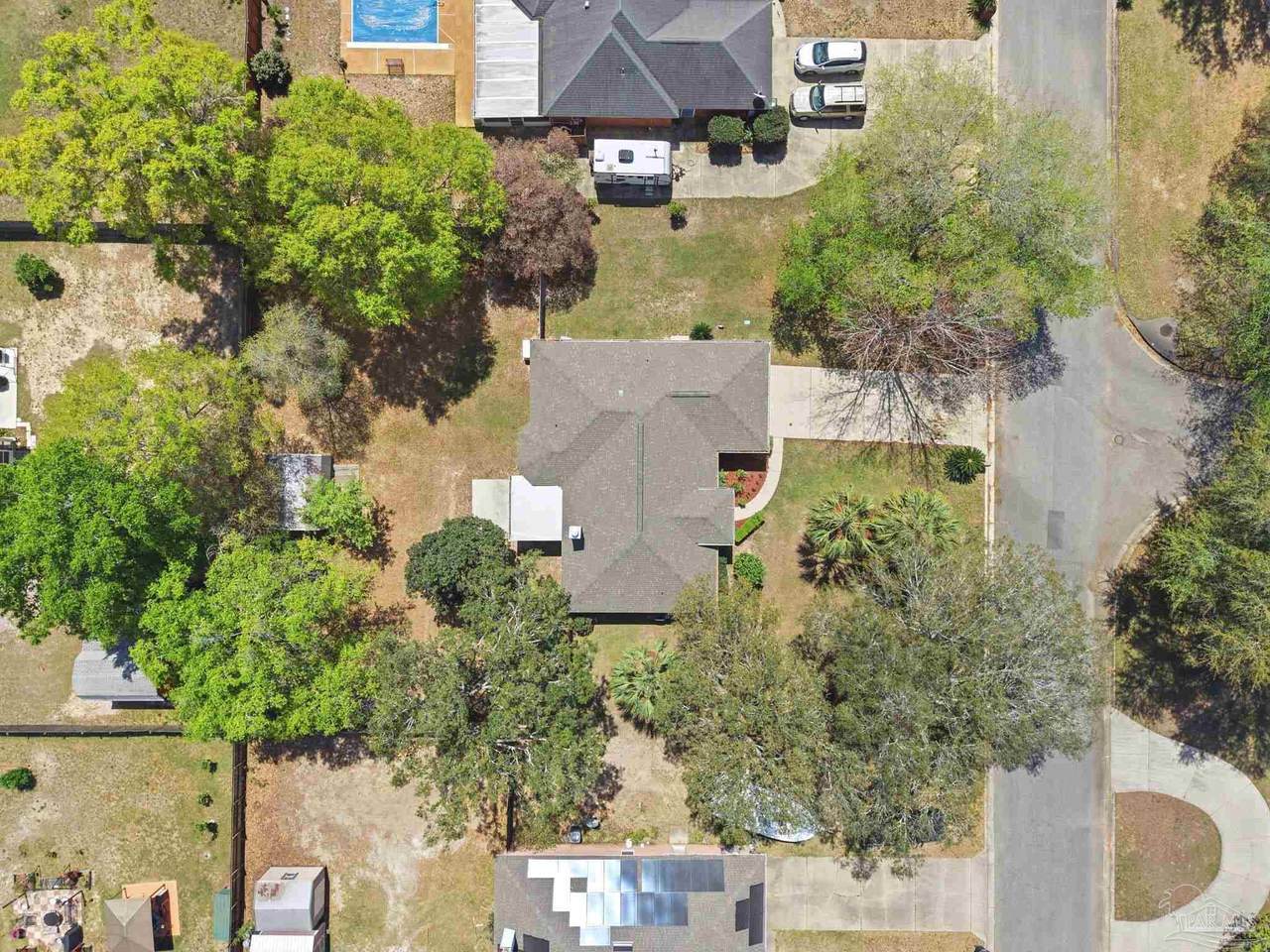 https://bt-photos.global.ssl.fastly.net/pensacola/1280_boomver_1_680761-2.jpg