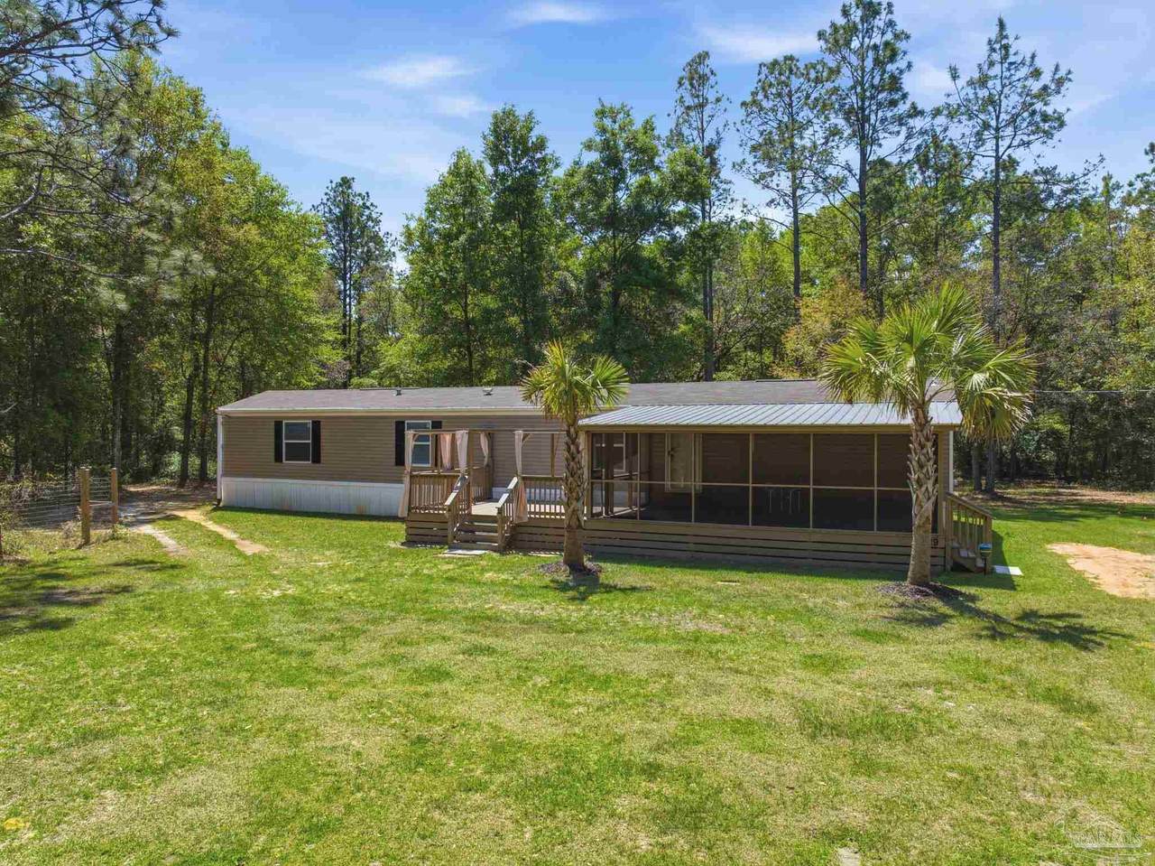 4729 Nichols Creek Rd - Photo 1