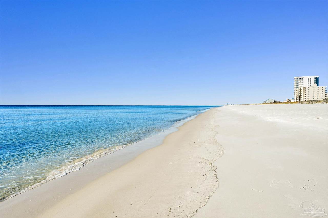 14511 Perdido Key Dr - Photo 1
