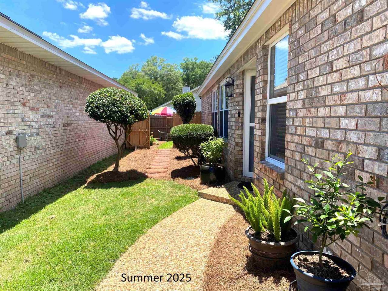 https://bt-photos.global.ssl.fastly.net/pensacola/1280_boomver_2_680785-2.jpg