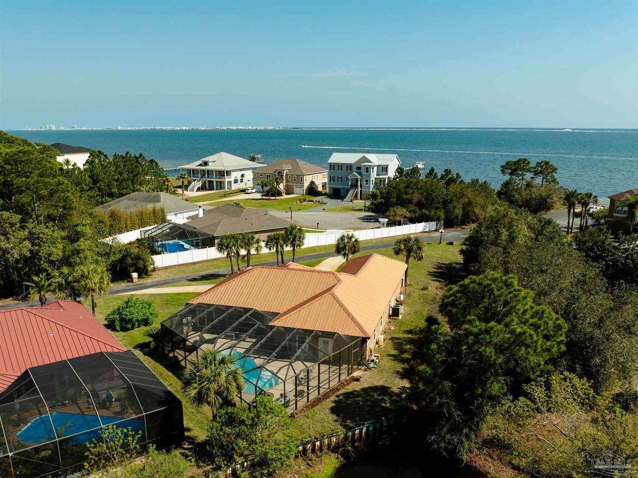 https://bt-photos.global.ssl.fastly.net/pensacola/1280_boomver_1_680801-3.jpg