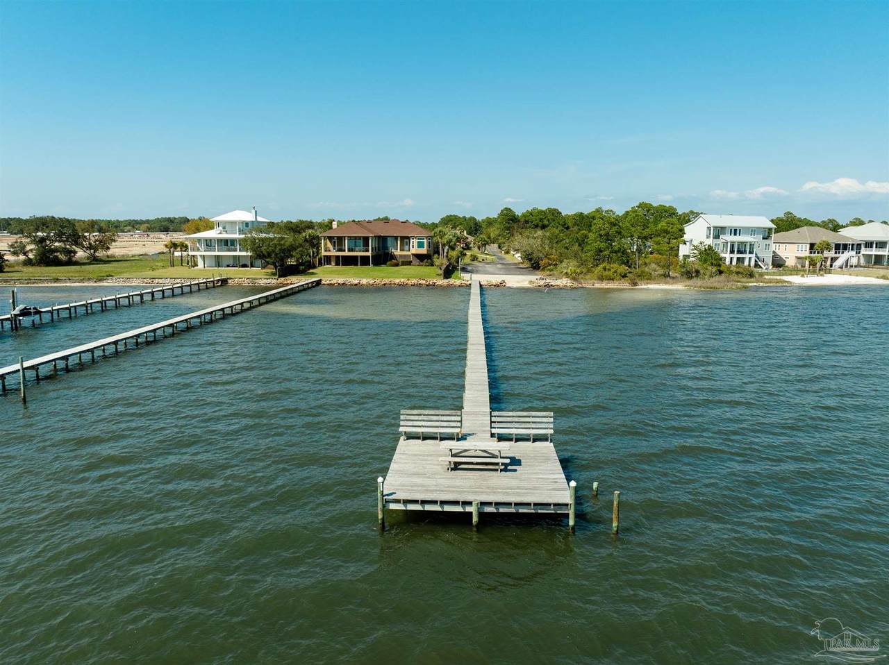 https://bt-photos.global.ssl.fastly.net/pensacola/1280_boomver_1_680801-3.jpg