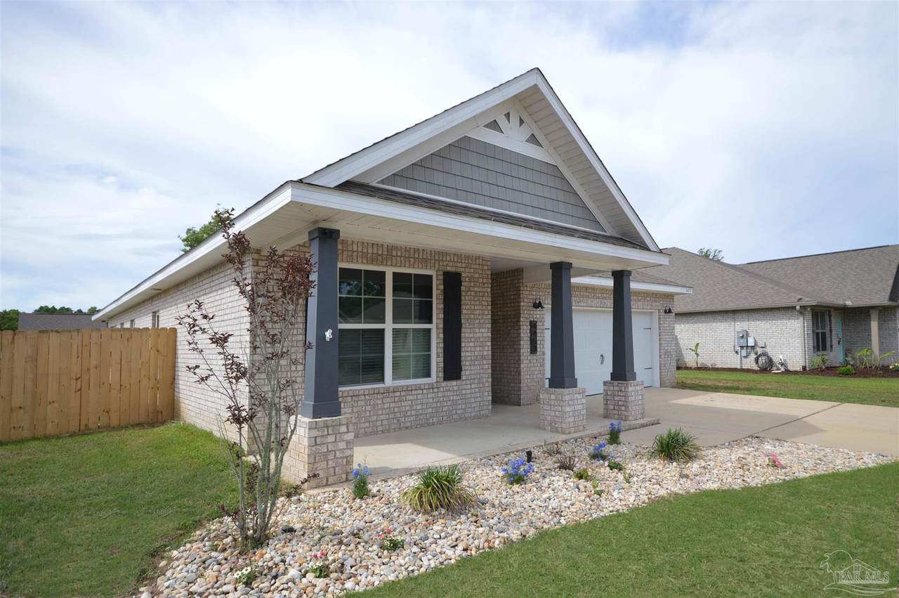 https://bt-photos.global.ssl.fastly.net/pensacola/1280_boomver_1_680802-2.jpg